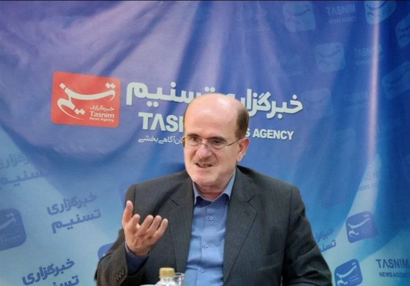 بودجه عمرانی سال آینده